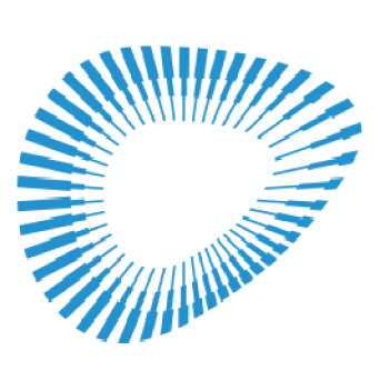 Gritstone Oncology Logo