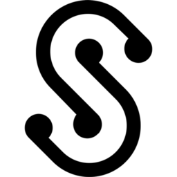 Splice Logo