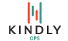 Kindly Ops Logo