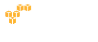 Amazon Consulting Partner