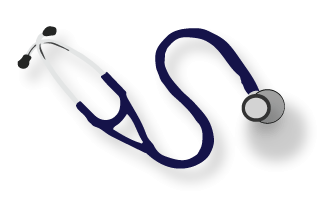 stethoscope